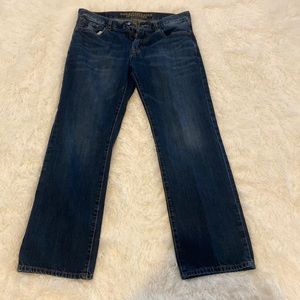 Mens American Eagle jeans. 32x30. Smoke free home.